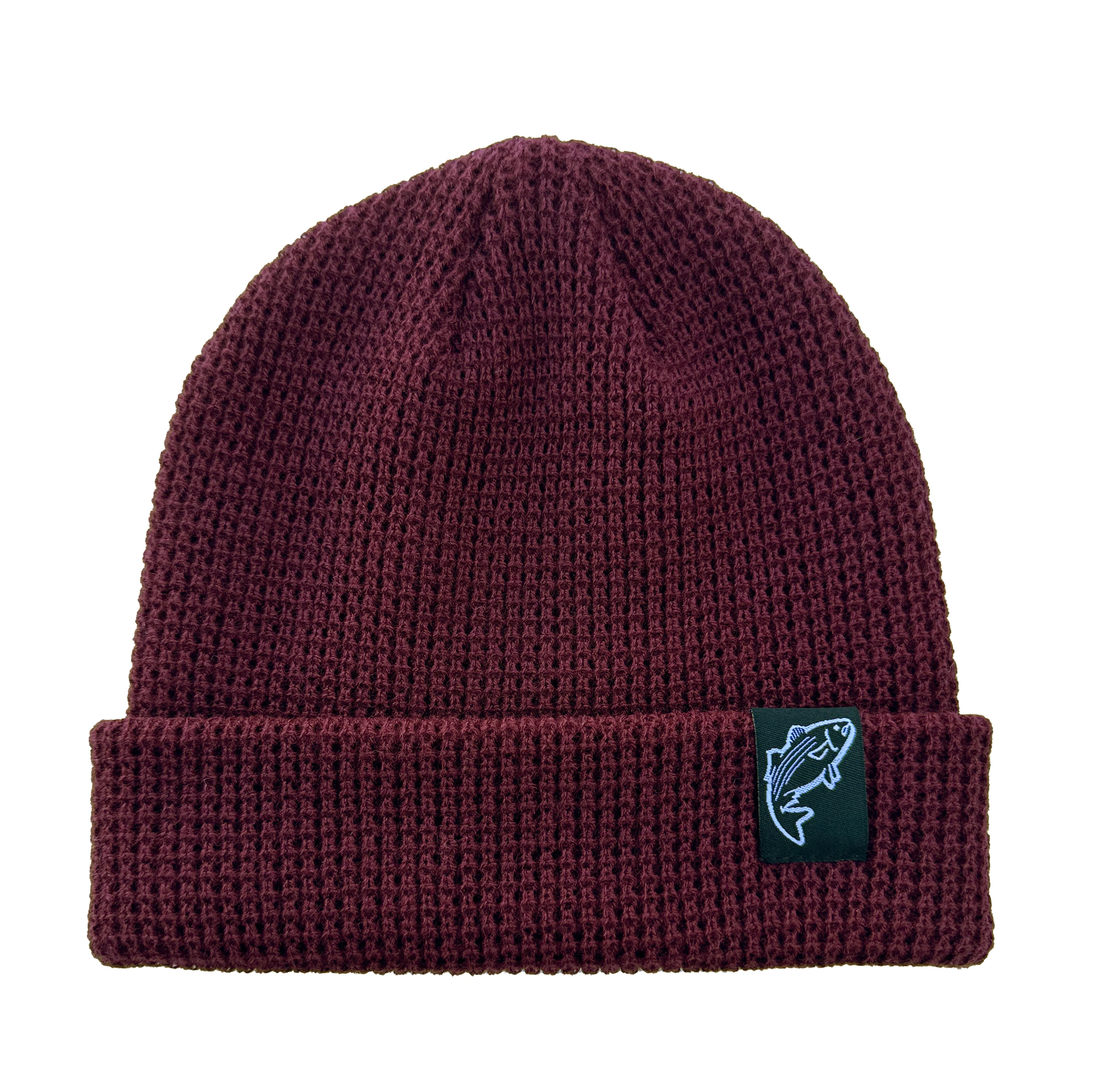 Fish Heads Wheelhouse Beanie - Image 6