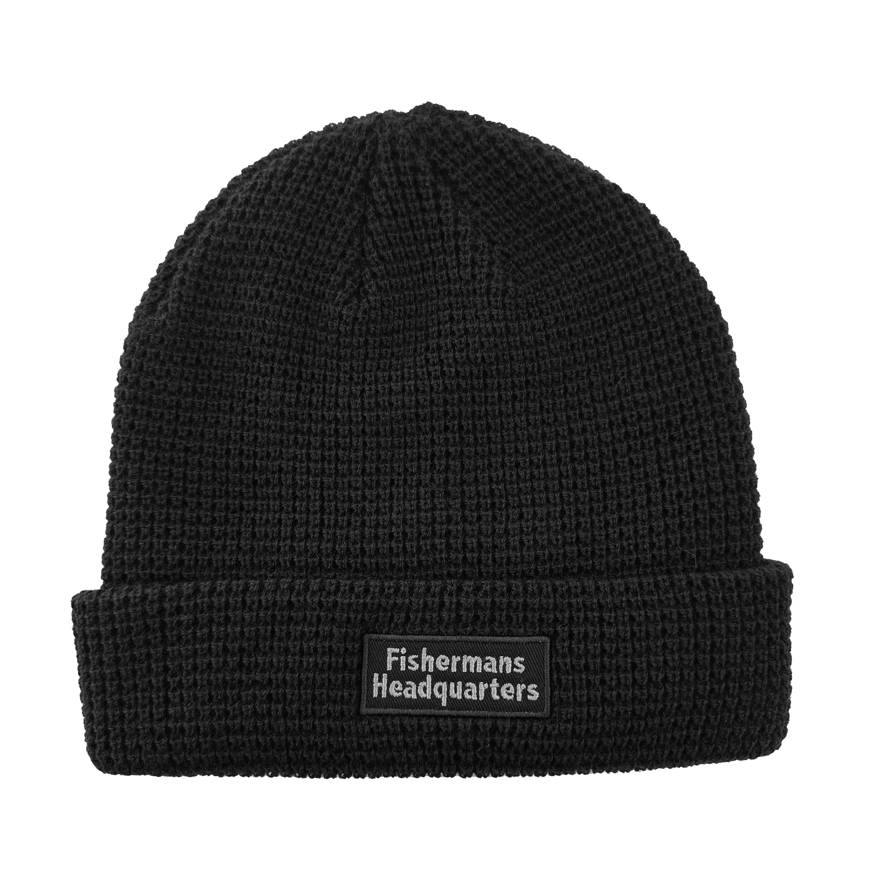 Fish Heads Wheelhouse Beanie - Image 7
