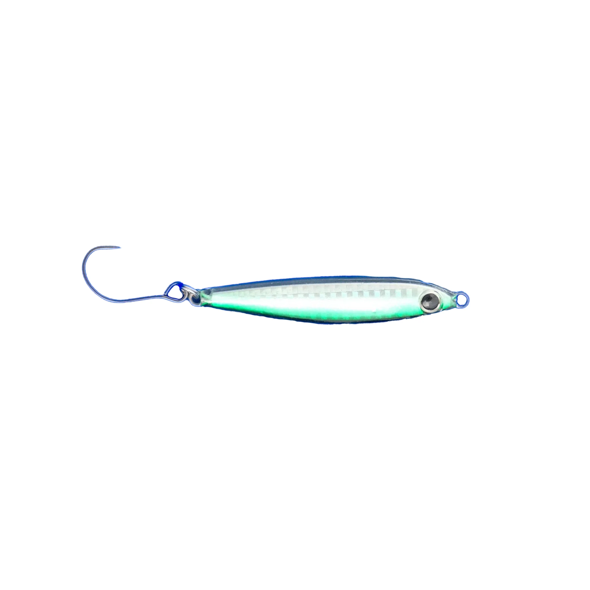 Fish Snax Lures Hard Snax - Image 2