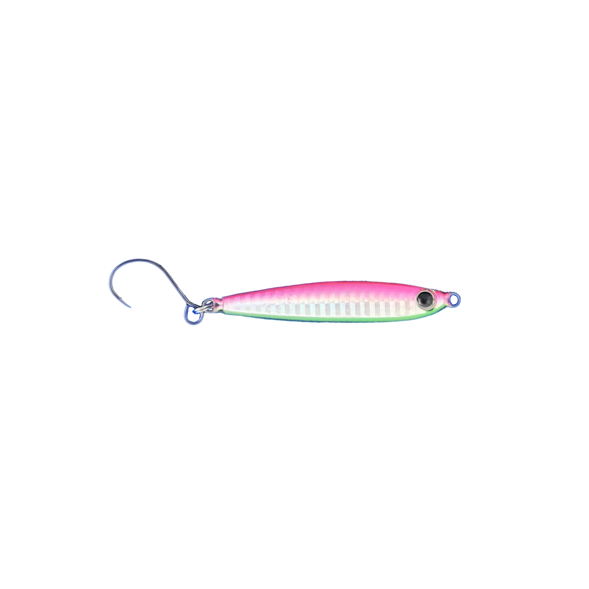 Fish Snax Lures Hard Snax - Image 3
