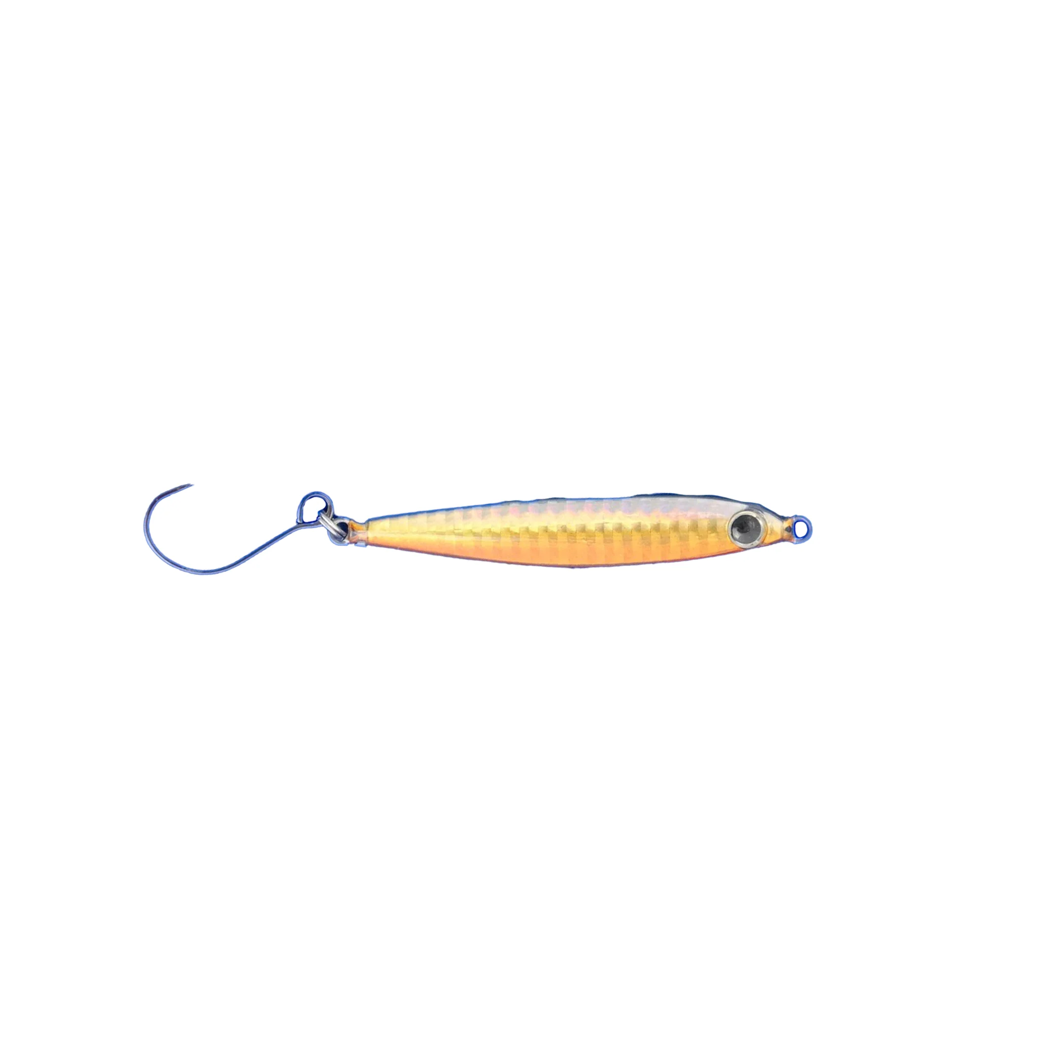 Fish Snax Lures Hard Snax - Image 5