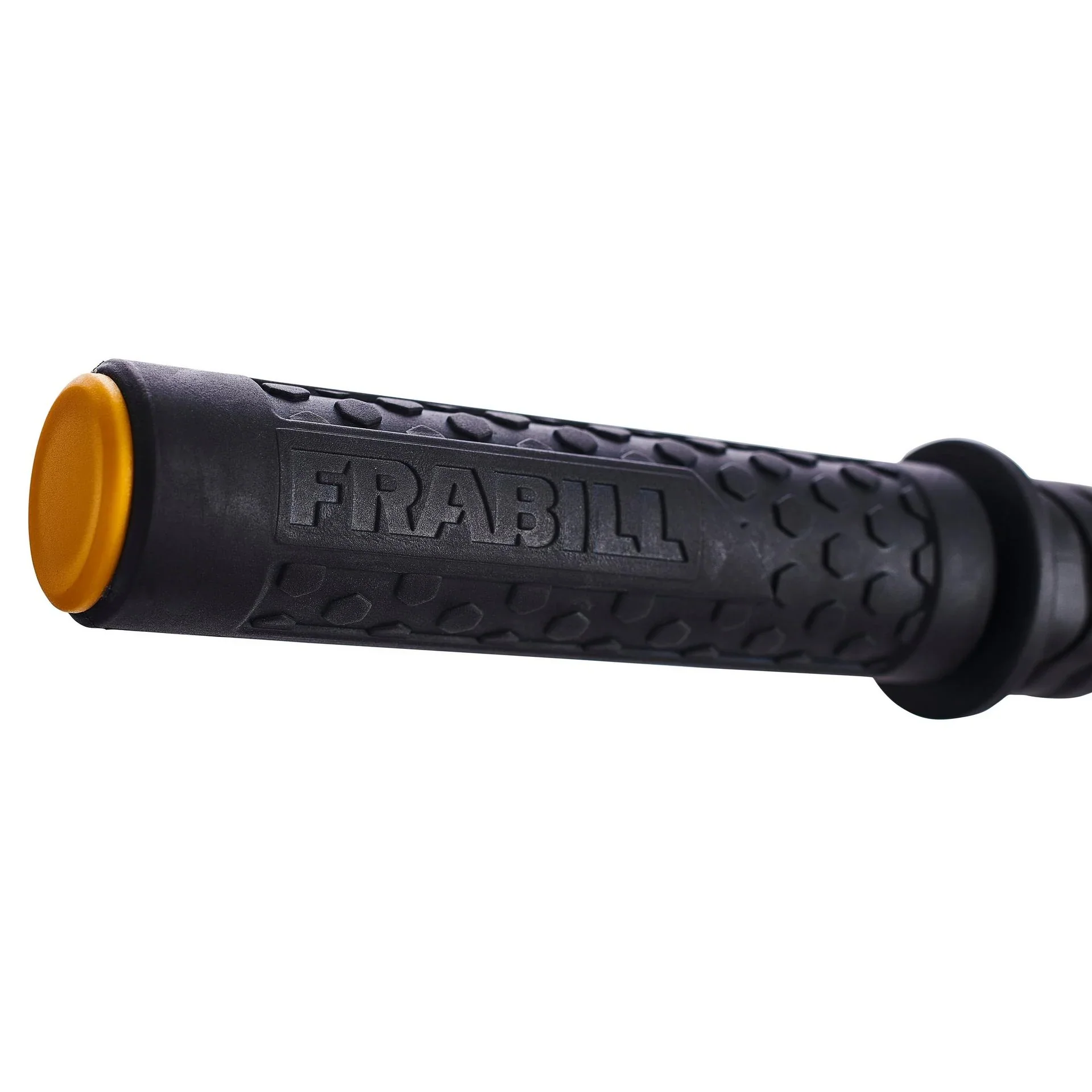 Frabill Folding Hoop Sliding Handle Conversation Landing Net - Image 6
