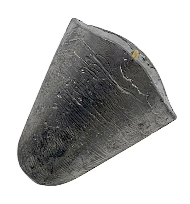 Frog Tongue Lead Sinker - Image 3