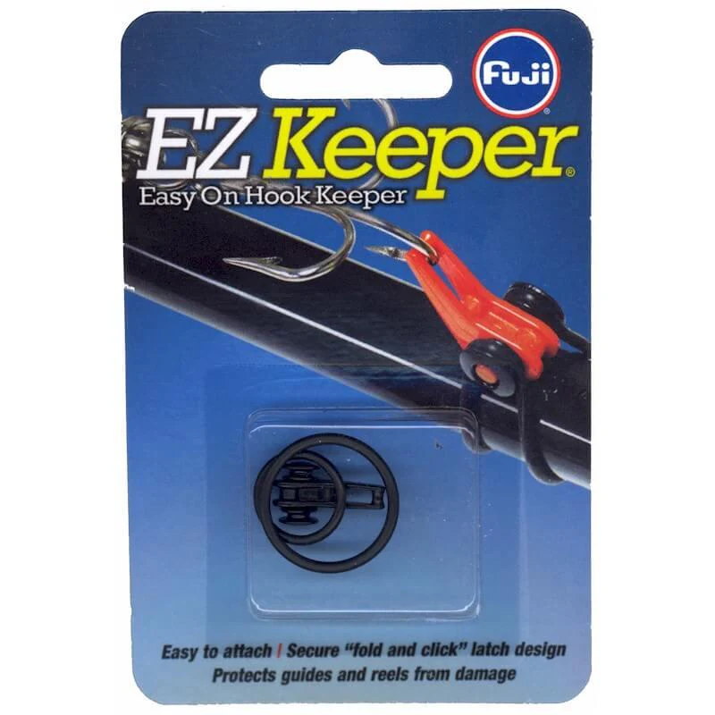 Fuji EZ Keepers - Image 2