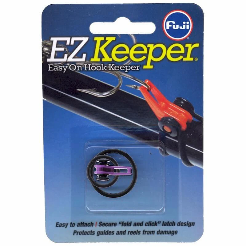 Fuji EZ Keepers - Image 3