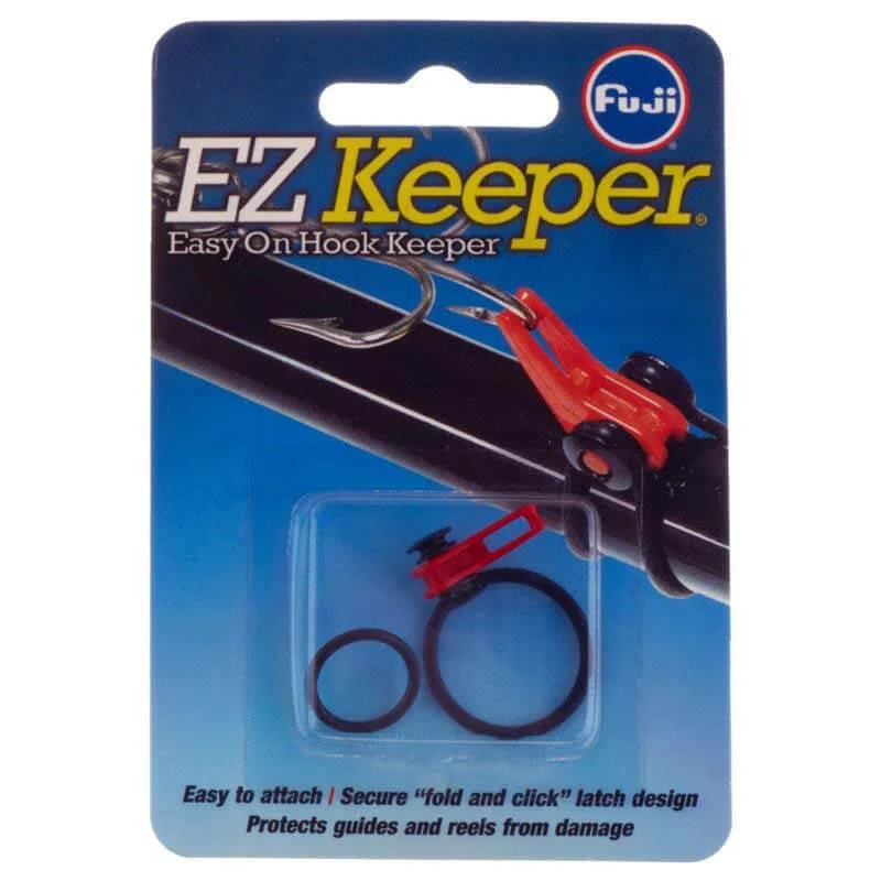 Fuji EZ Keepers - Image 4
