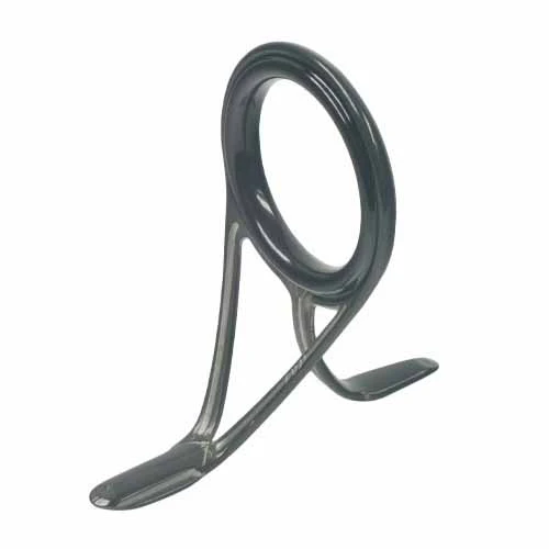Fuji LSVOG-S Double Foot 3-Leg Concept O Slim Ring Guides - Image 2