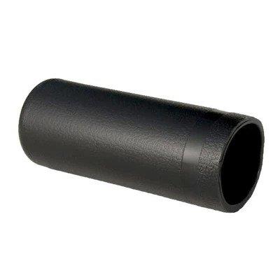 Fuji SRCGC Soft Cover For GC Butt Cap - Image 3