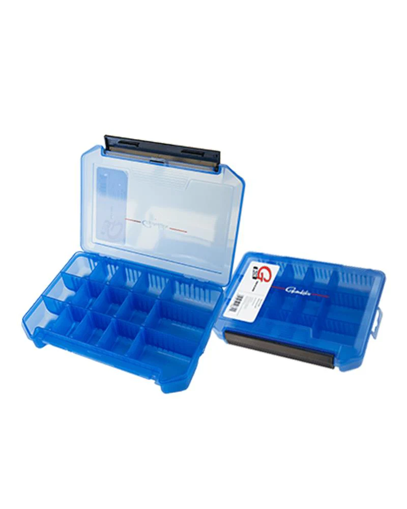 Gamakatsu G-Box Utility Case - Image 10