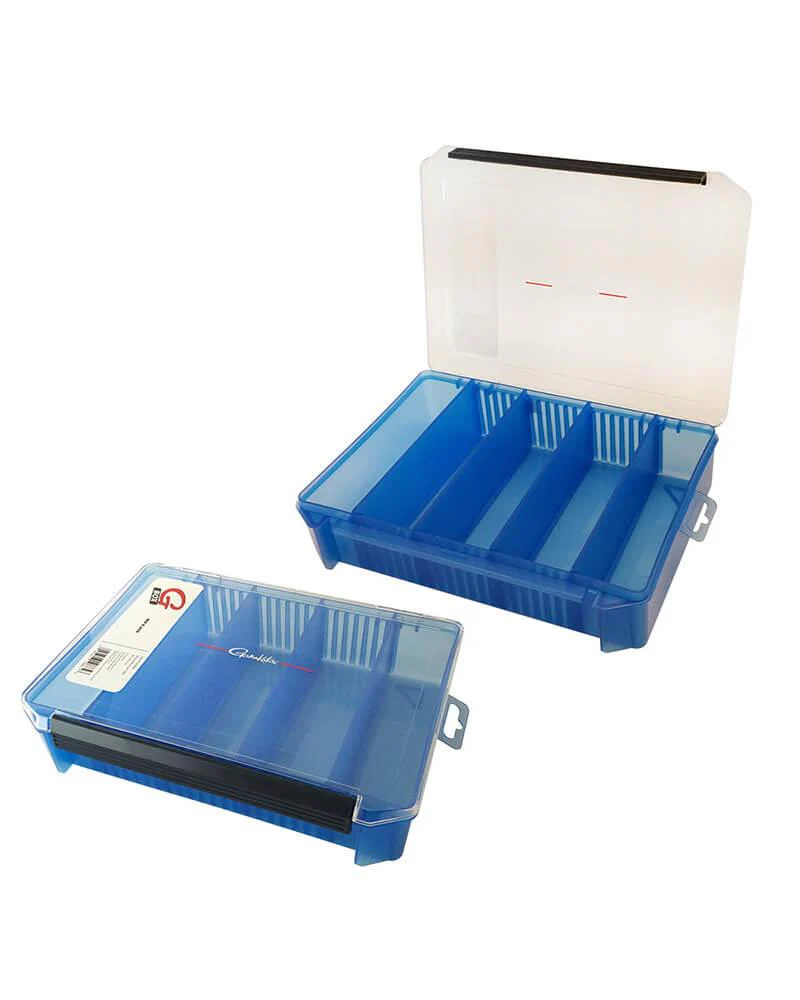 Gamakatsu G-Box Utility Case - Image 11