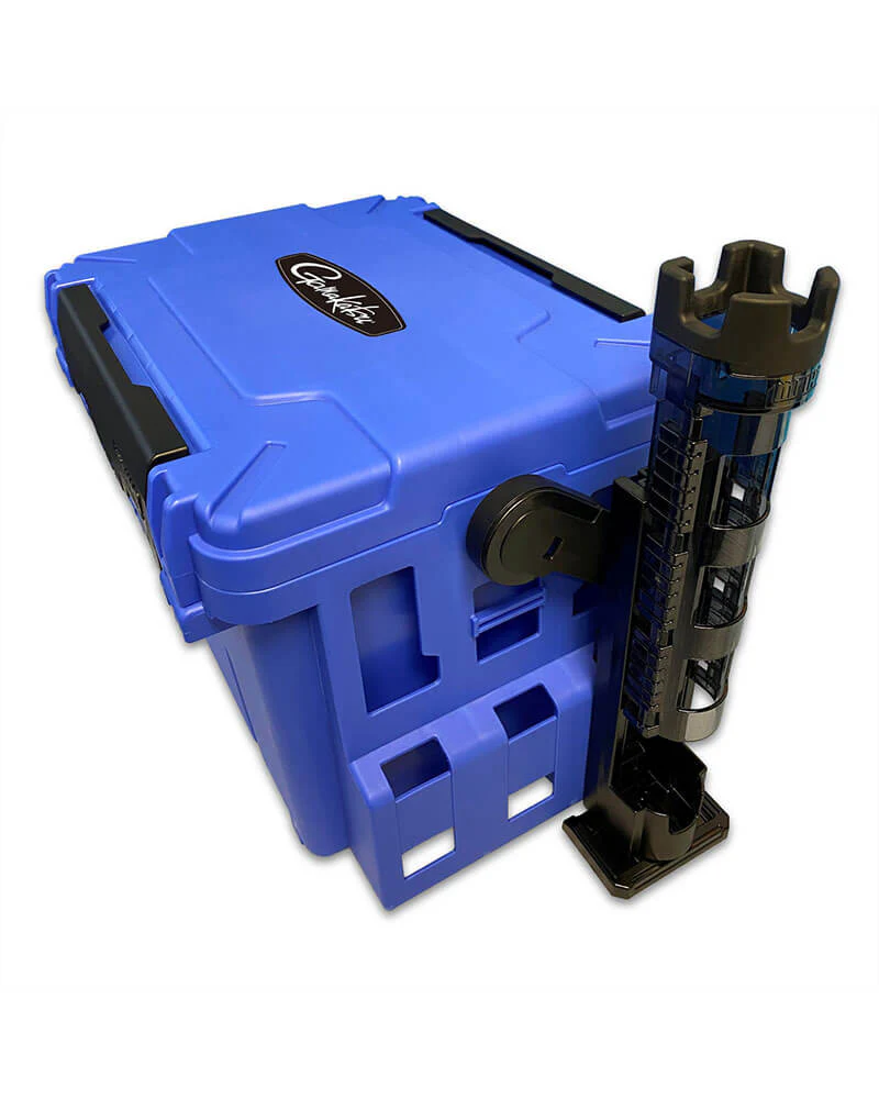 Gamakatsu G-Box Utility Case - Image 14