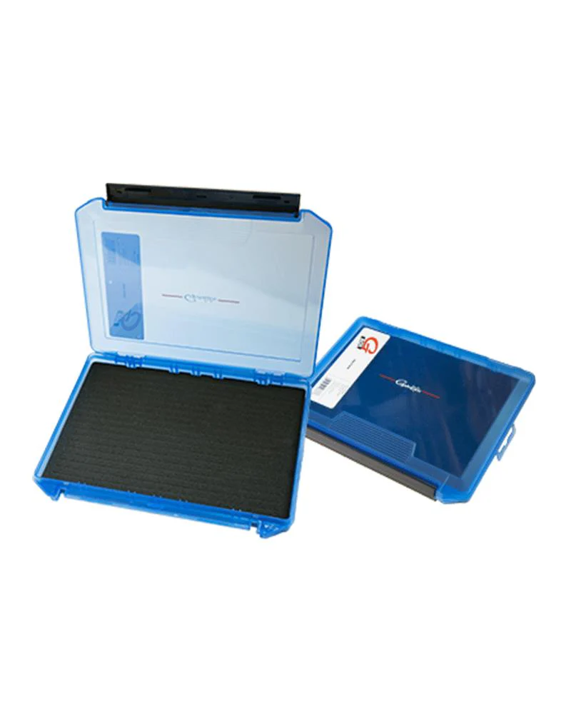 Gamakatsu G-Box Utility Case - Image 3