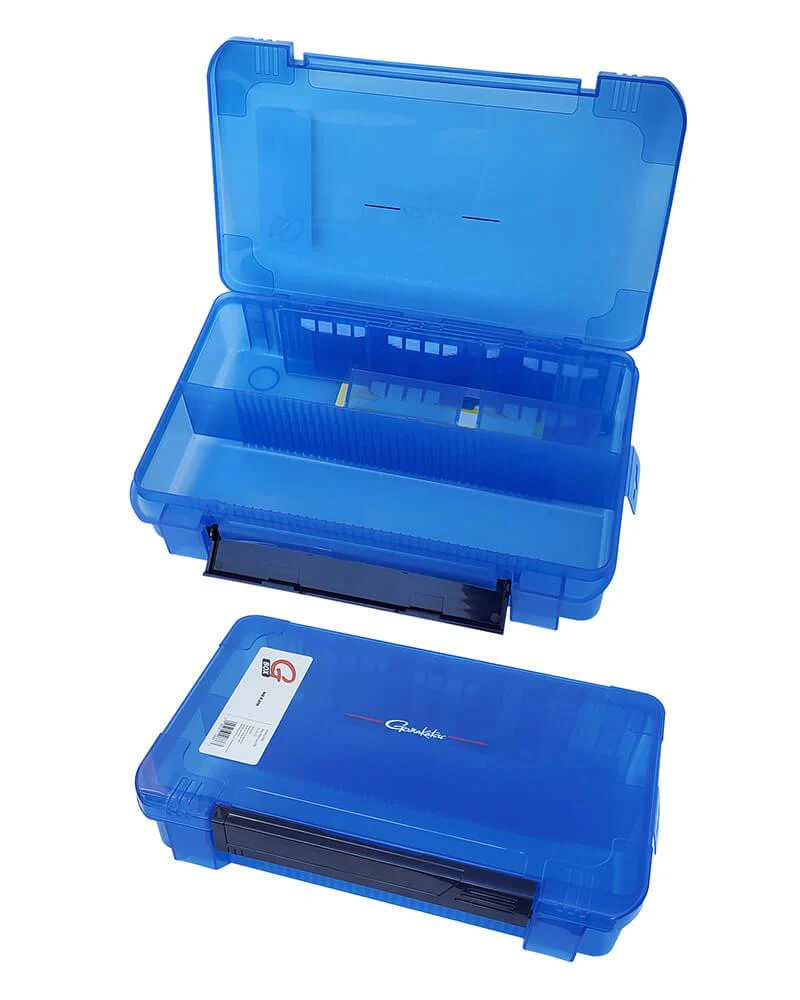 Gamakatsu G-Box Utility Case - Image 5