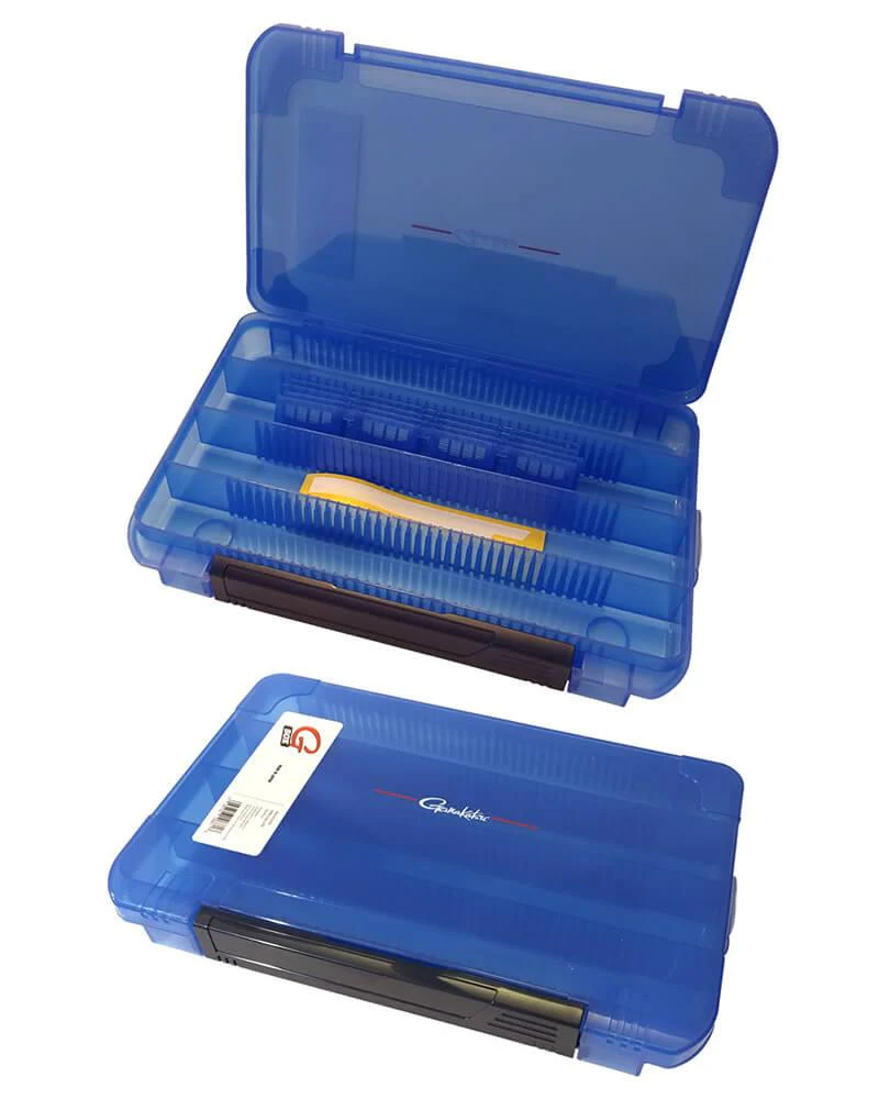 Gamakatsu G-Box Utility Case - Image 8