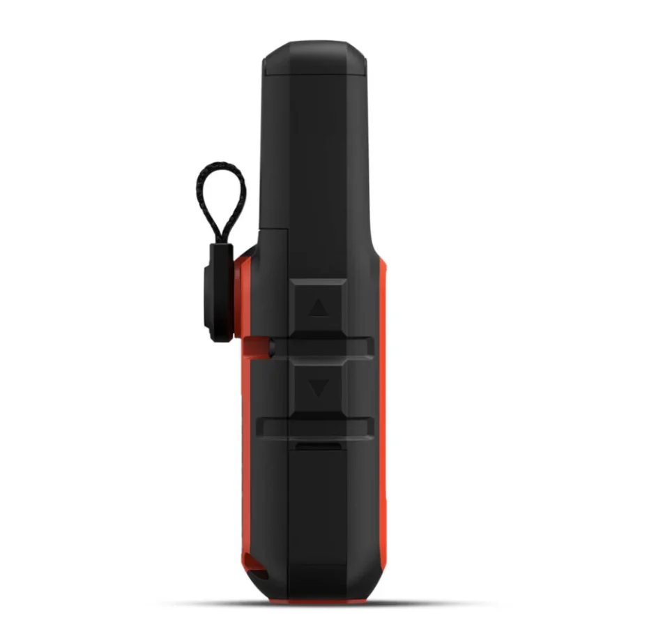 Garmin InReach Mini 2-Way Satellite Communicator - Image 6