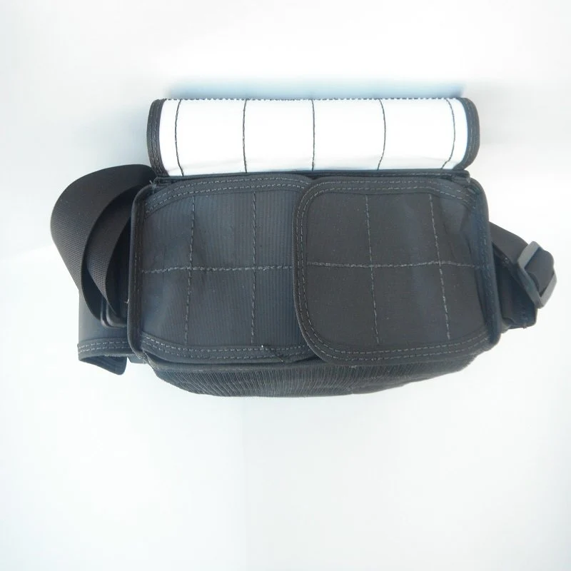 GearUp 3-Tube Surf Bag - Image 3