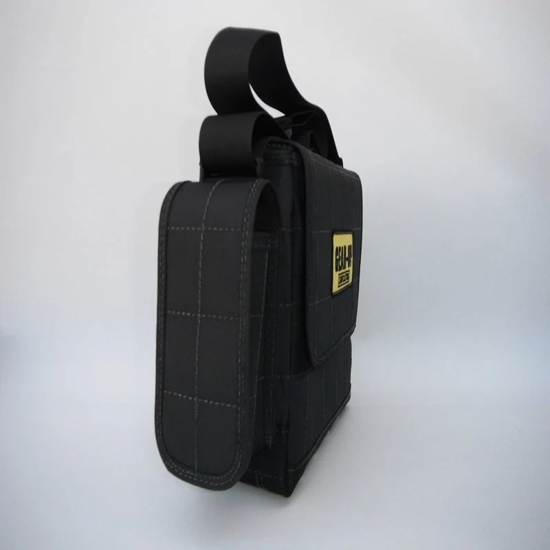 GearUp 3-Tube Surf Bag - Image 4