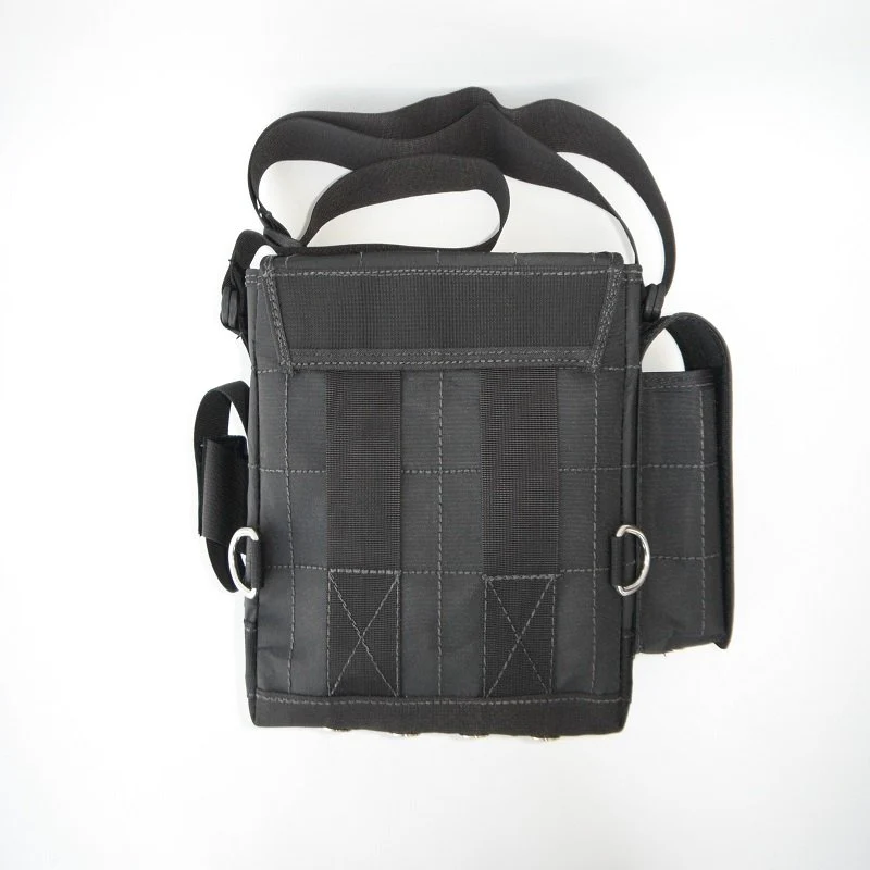 GearUp 3-Tube Surf Bag - Image 6