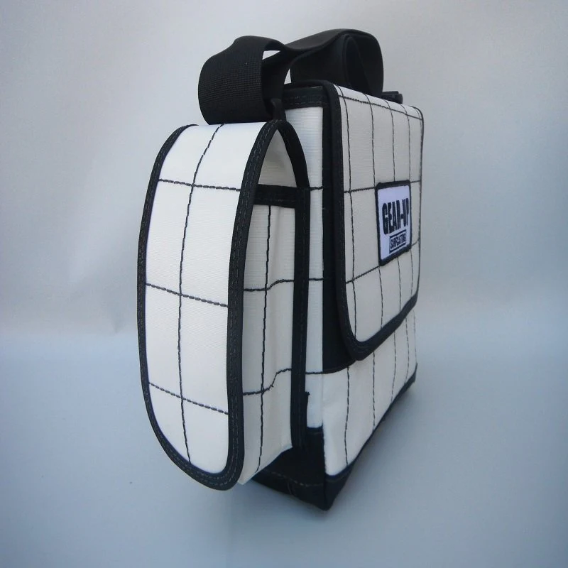 GearUp 3-Tube Surf Bag - Image 7
