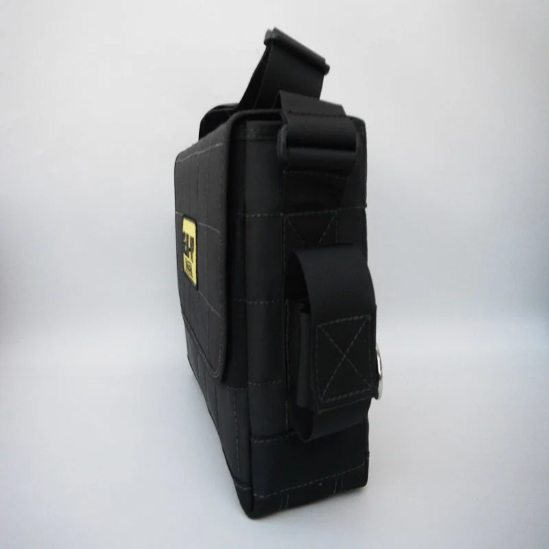 GearUp 4-Tube Surf Bag - Image 3