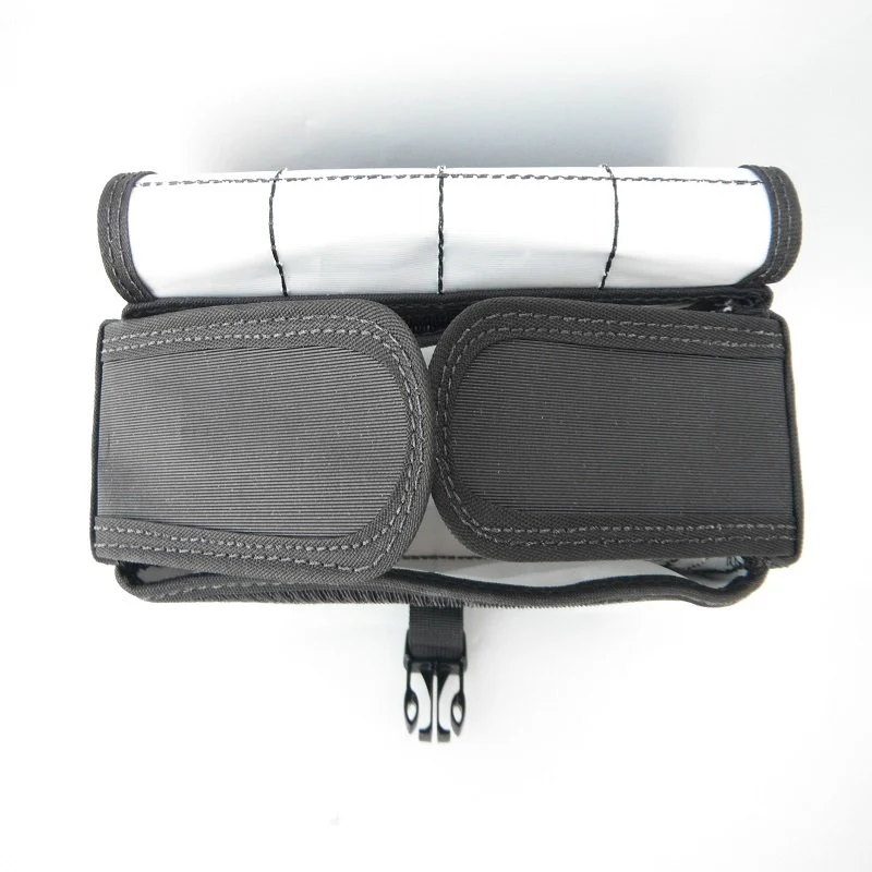 GearUp Eel Pouch - Image 4