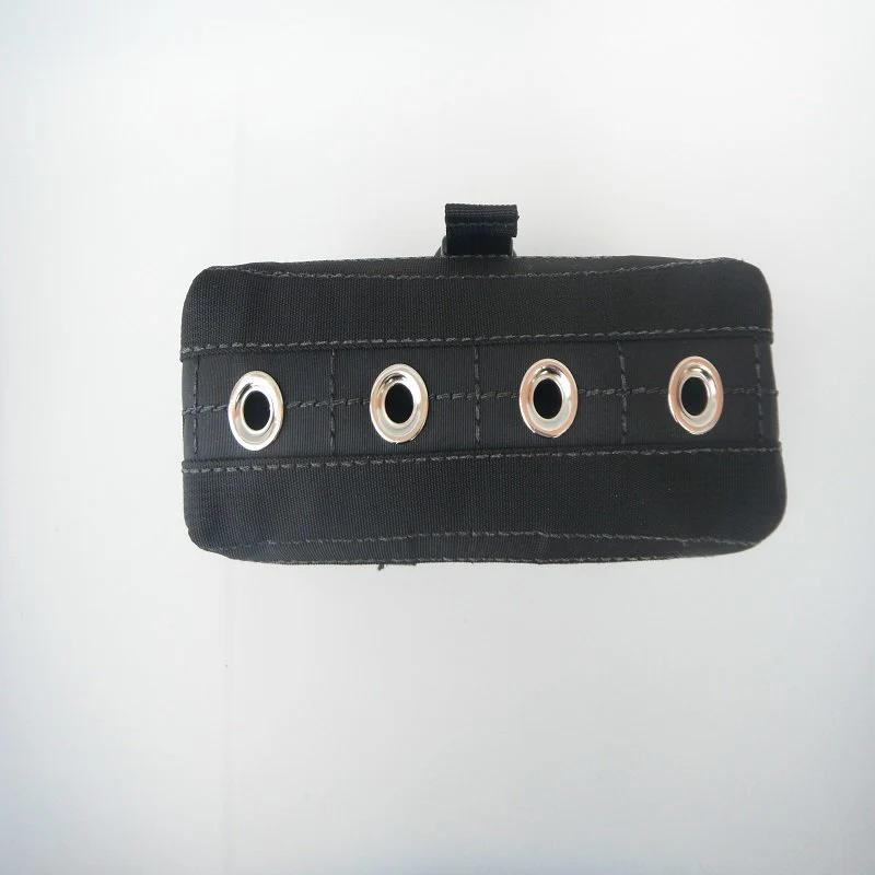 GearUp Eel Pouch - Image 5
