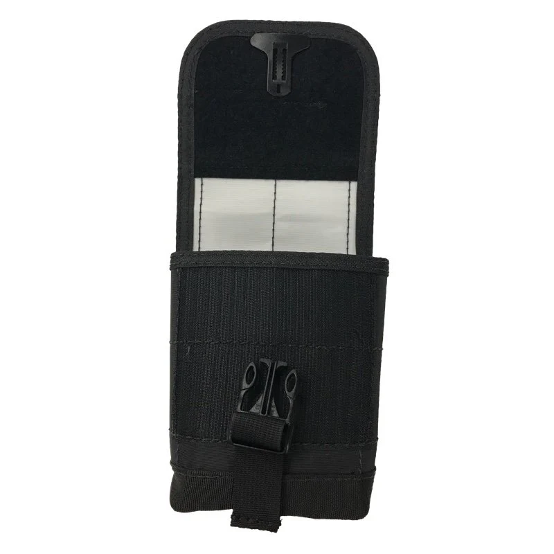 GearUp Belt Pouch - Image 4