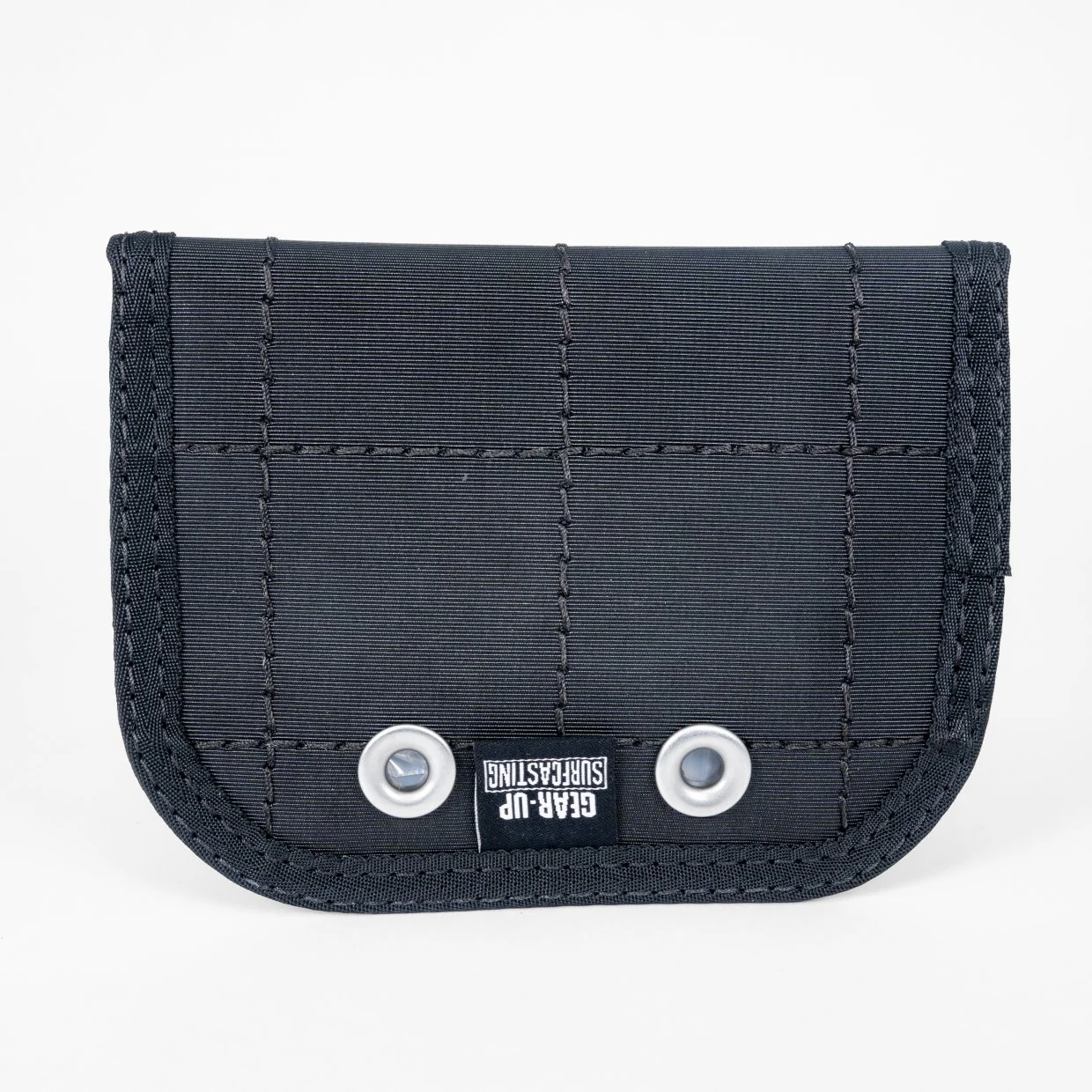 GearUp Leader Wallet - Image 2