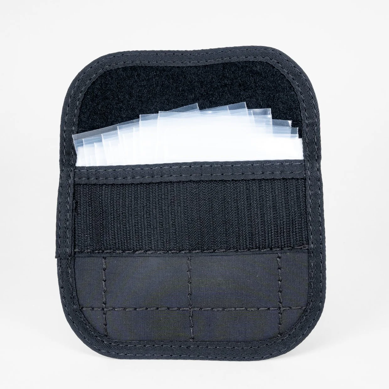 GearUp Leader Wallet - Image 3