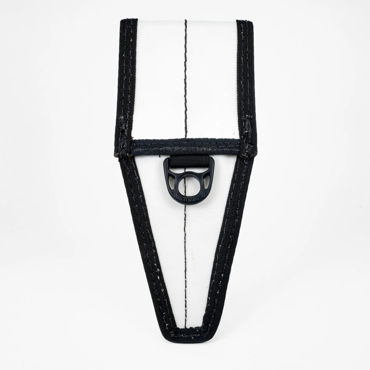 GearUp Plier Sheath - Image 3
