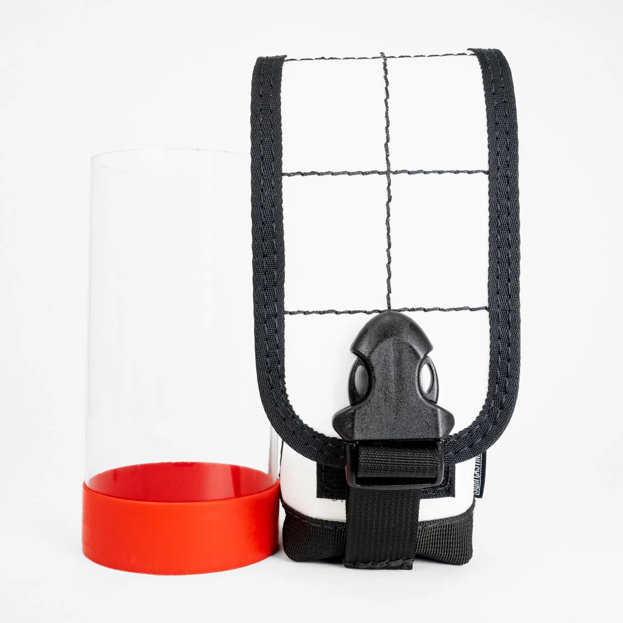 GearUp Water Bottle Holder - Image 3