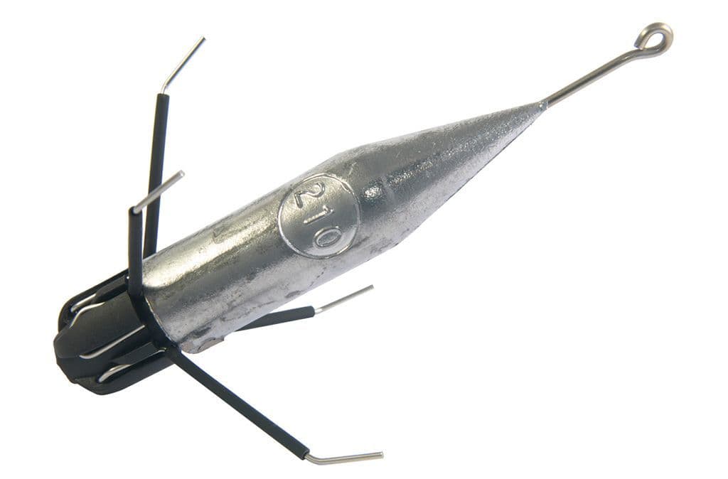 Gemini G200 Breakout Long Tail Lead Sinker - Image 7