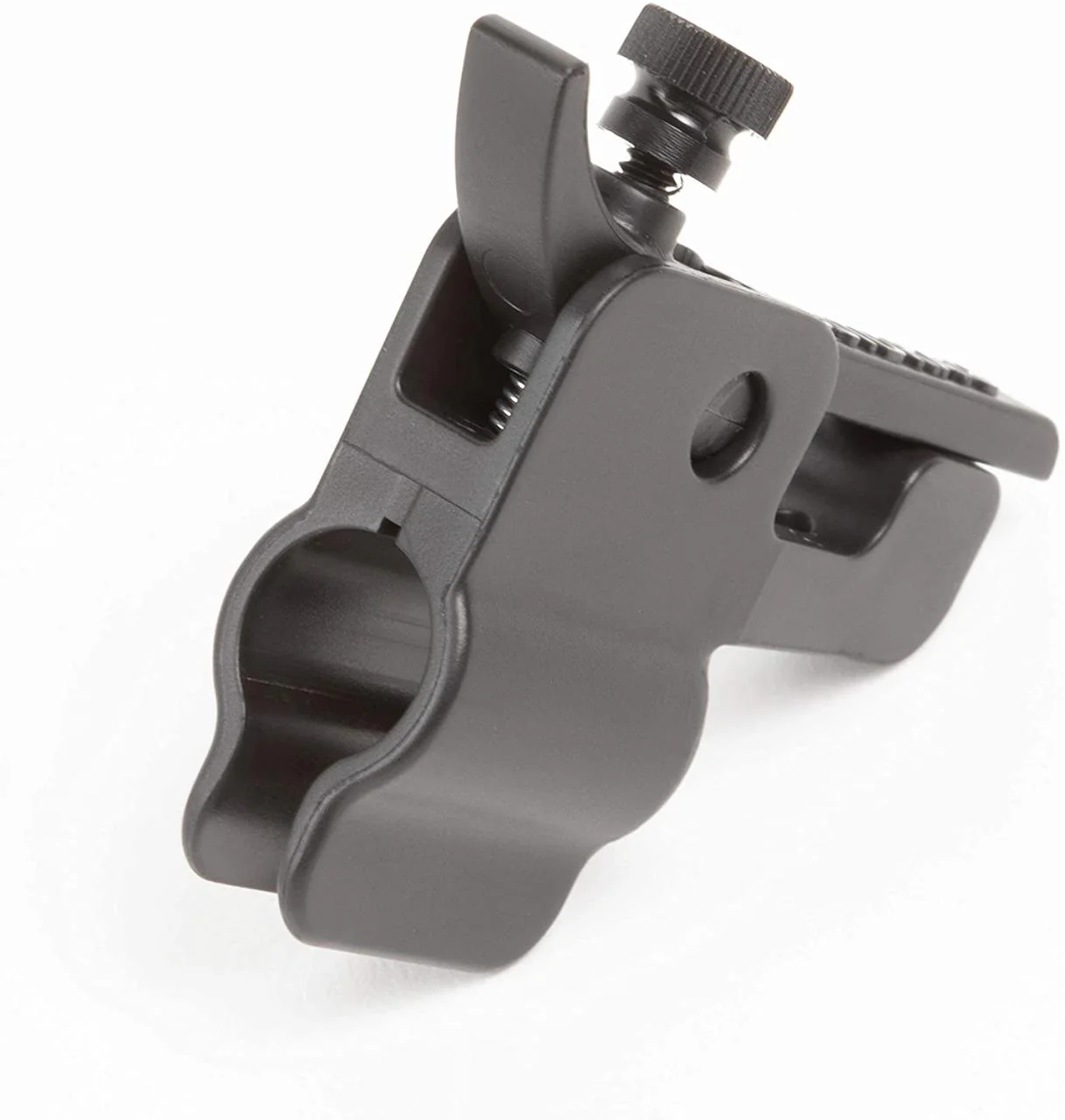 GhostDrag Adjustable Line Release Device - Image 2
