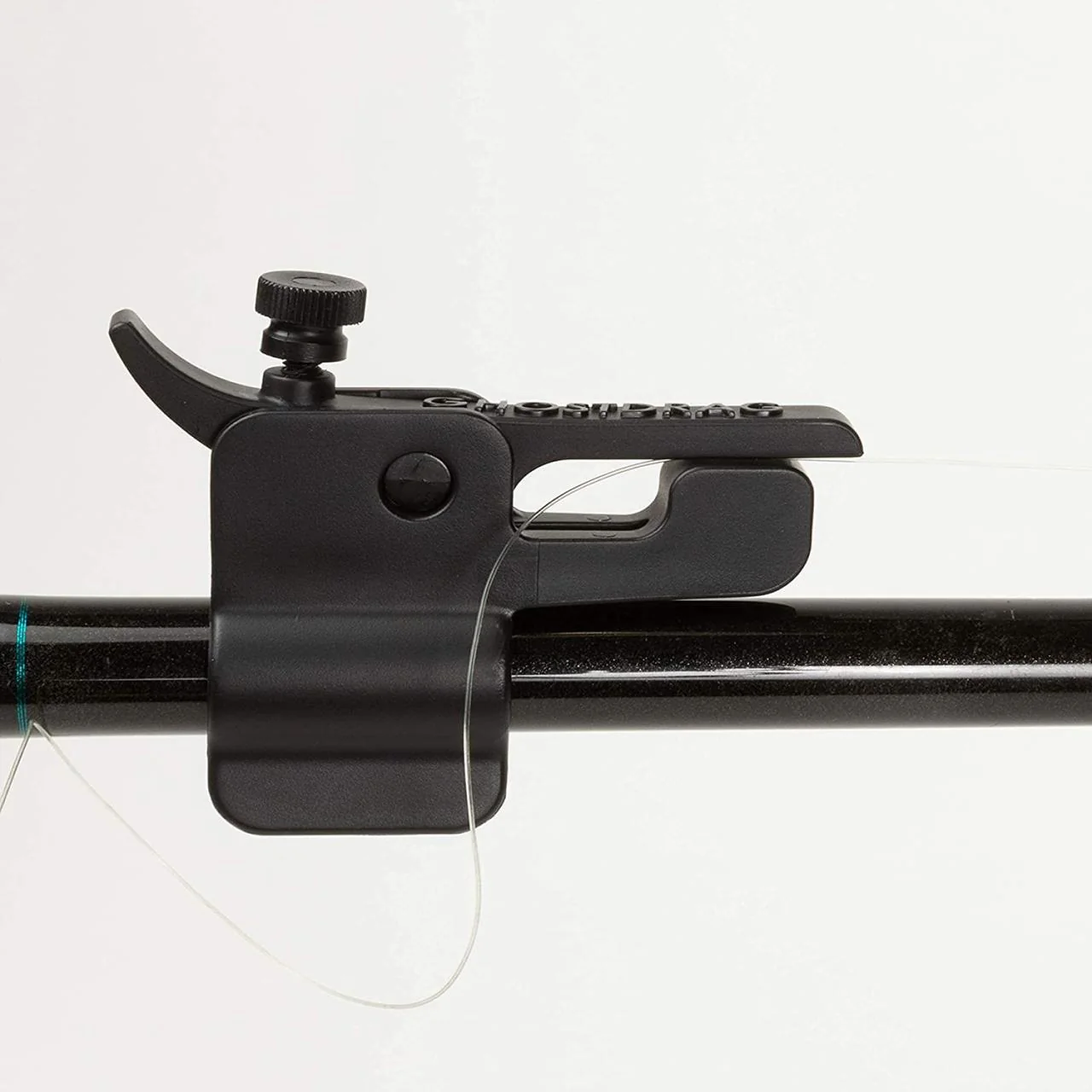 GhostDrag Adjustable Line Release Device - Image 5