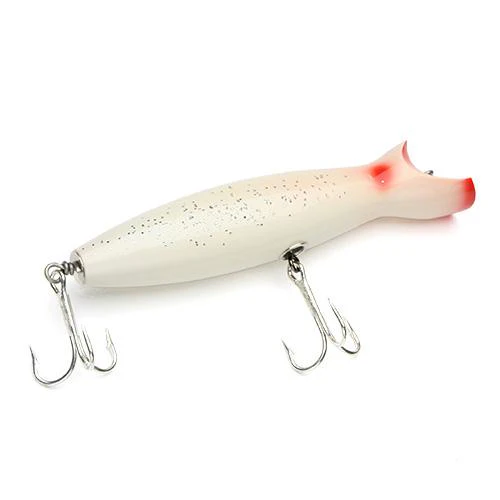 Gibbs Casting Swimmer Bottle Plug - Image 3