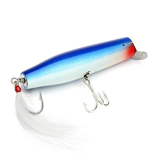 Gibbs Danny Surface Swimmer - Image 11