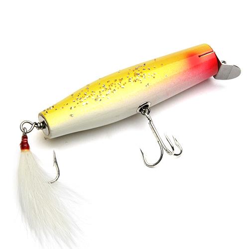 Gibbs Danny Surface Swimmer - Image 6
