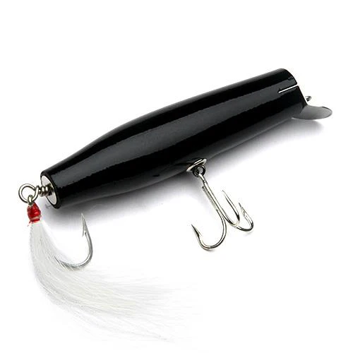 Gibbs Danny Surface Swimmer - Image 7