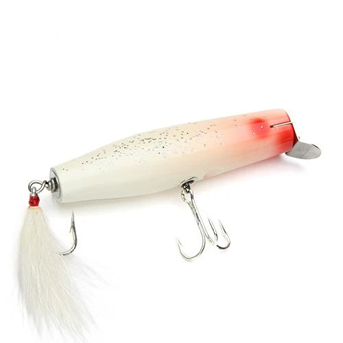 Gibbs Danny Surface Swimmer - Image 8