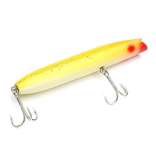 Gibbs Darter Lure - Image 4