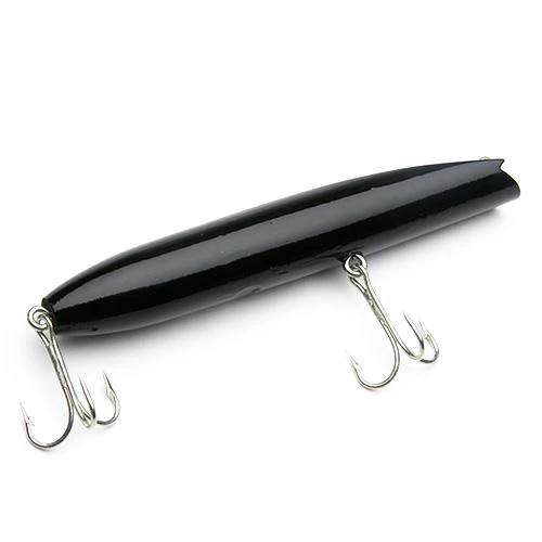 Gibbs Darter Lure - Image 8