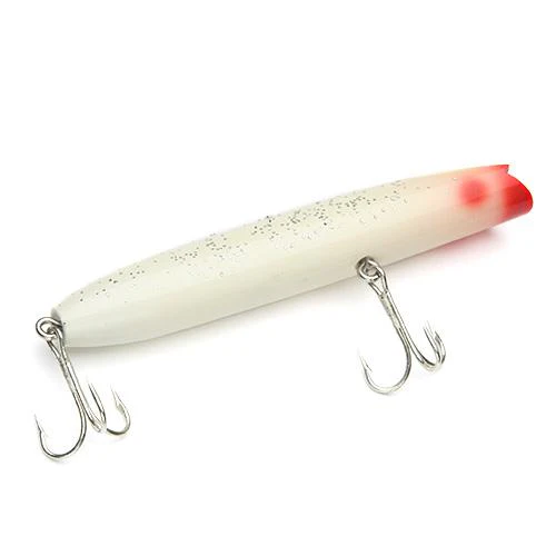 Gibbs Darter Lure - Image 9