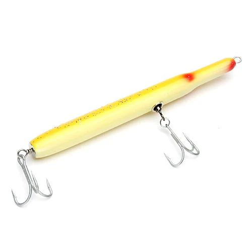 Gibbs Needlefish Plug - Image 5