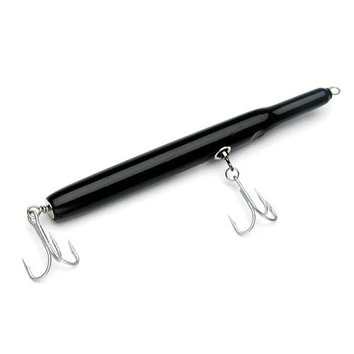 Gibbs Needlefish Plug - Image 6