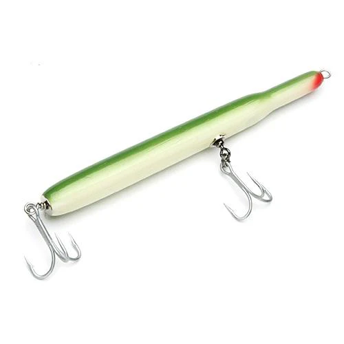 Gibbs Needlefish Plug - Image 7