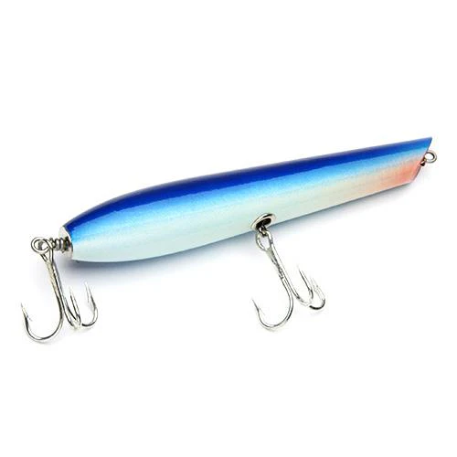 Gibbs Pencil Popper Lure - Image 3