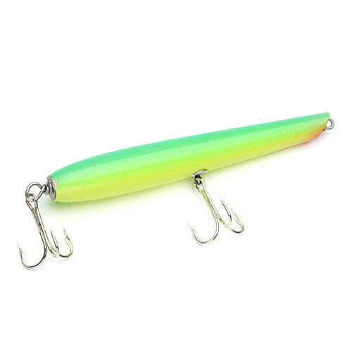 Gibbs Pencil Popper Lure - Image 4