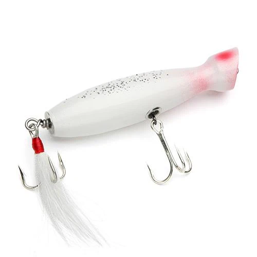 Gibbs Polaris Popper - Image 11
