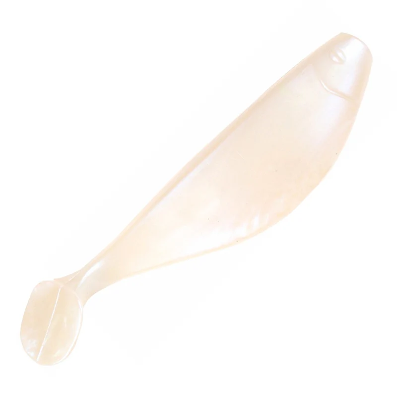 Got-Cha Shad Body - Image 3