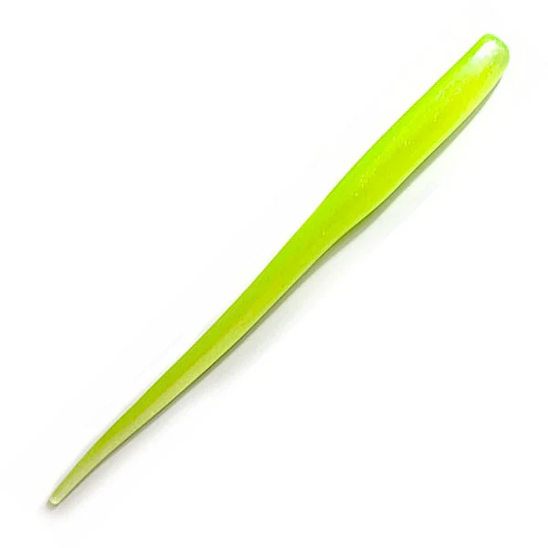 Gravity Tackle Sand Eel 6" 5pk - Image 4